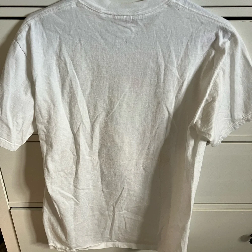Vintage 90s Disneyland Tshirt - Picture 6 of 6